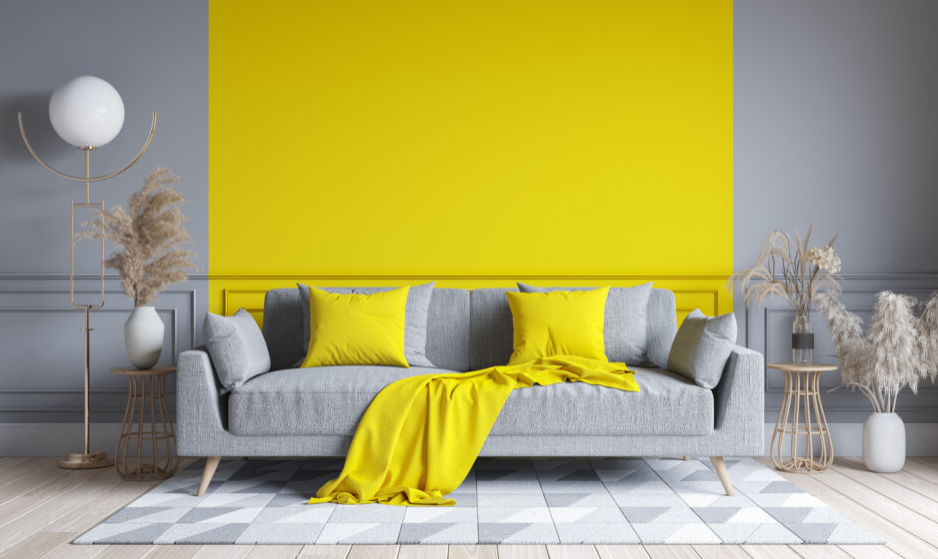 Screenshot 2023-09-20 172016